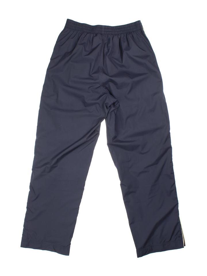 Puma Tracksuit Bottoms (Size M)