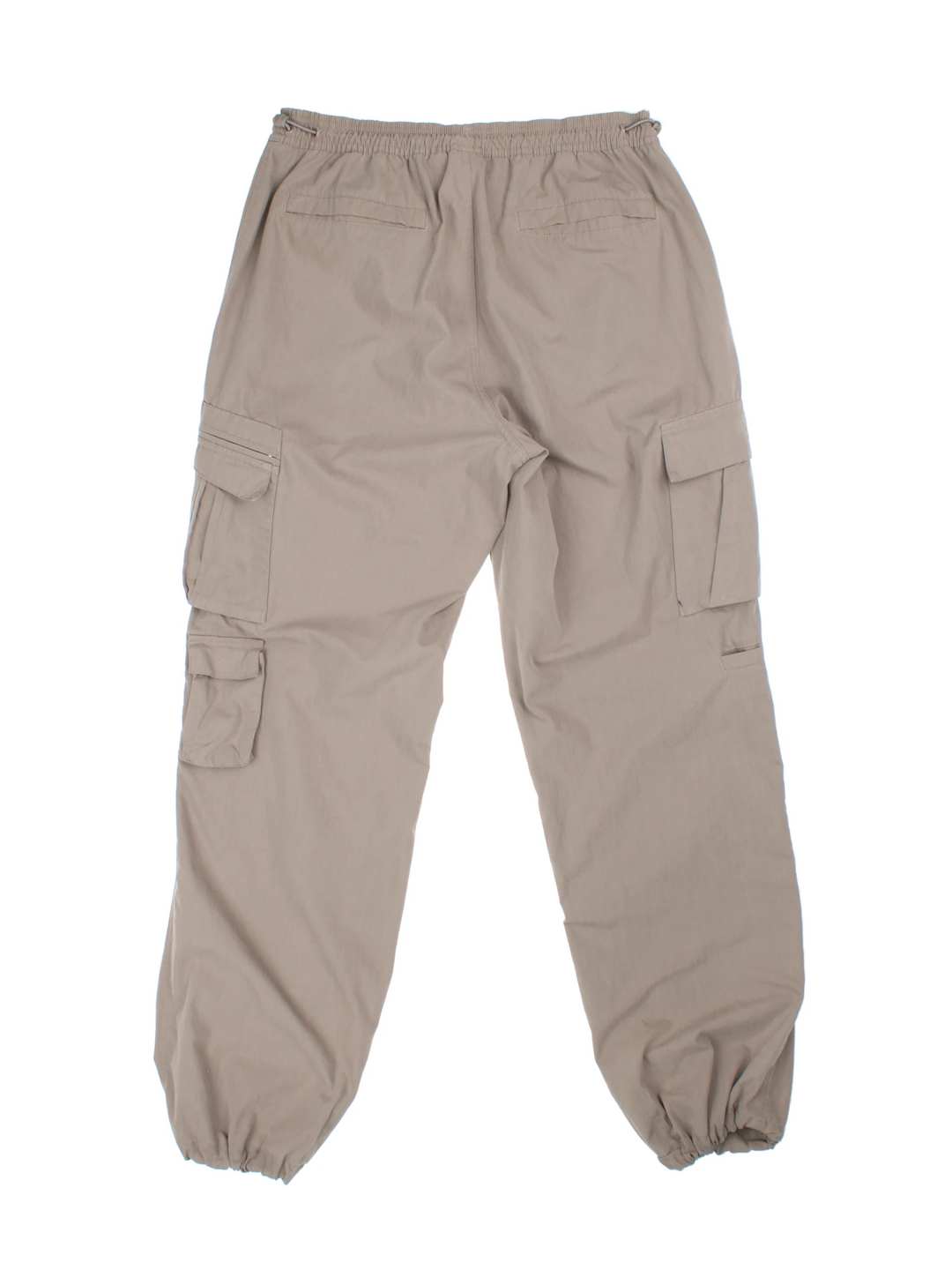 Nike Cargo Trousers (Size S)