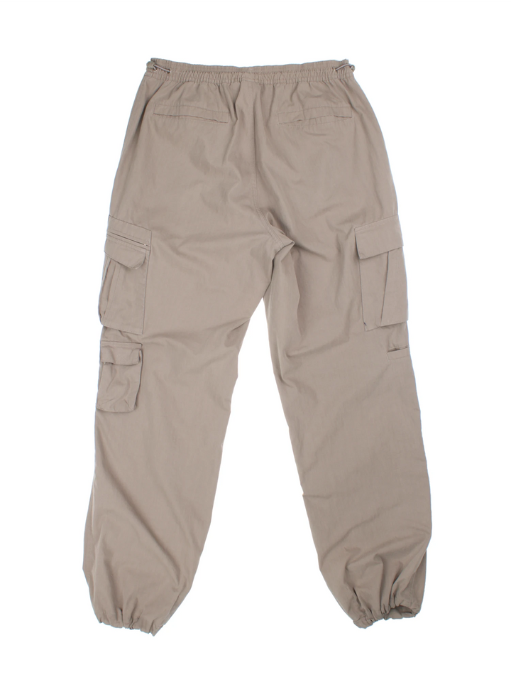 Nike Cargo Trousers (Size S)
