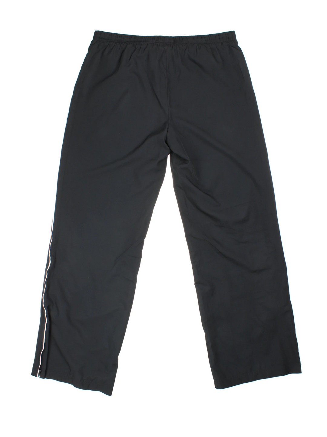 Adidas Tracksuit Bottoms (Size L)