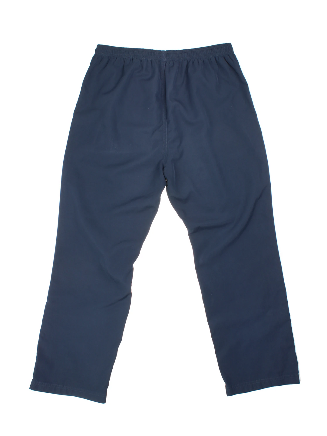 Reebok Tracksuit Bottoms (Size XL)