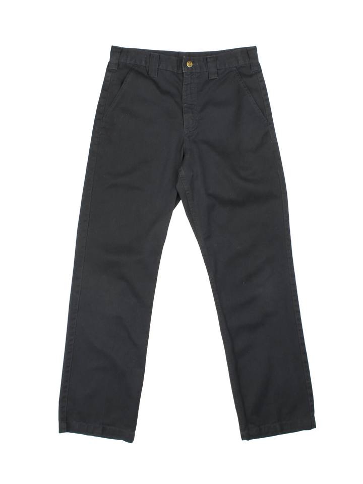 Carhartt Trousers (Size S)