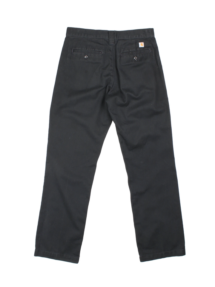 Carhartt Trousers (Size S)