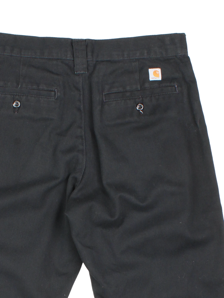 Carhartt Trousers (Size S)