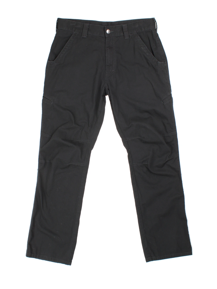Dickies Work Trousers (Size M)