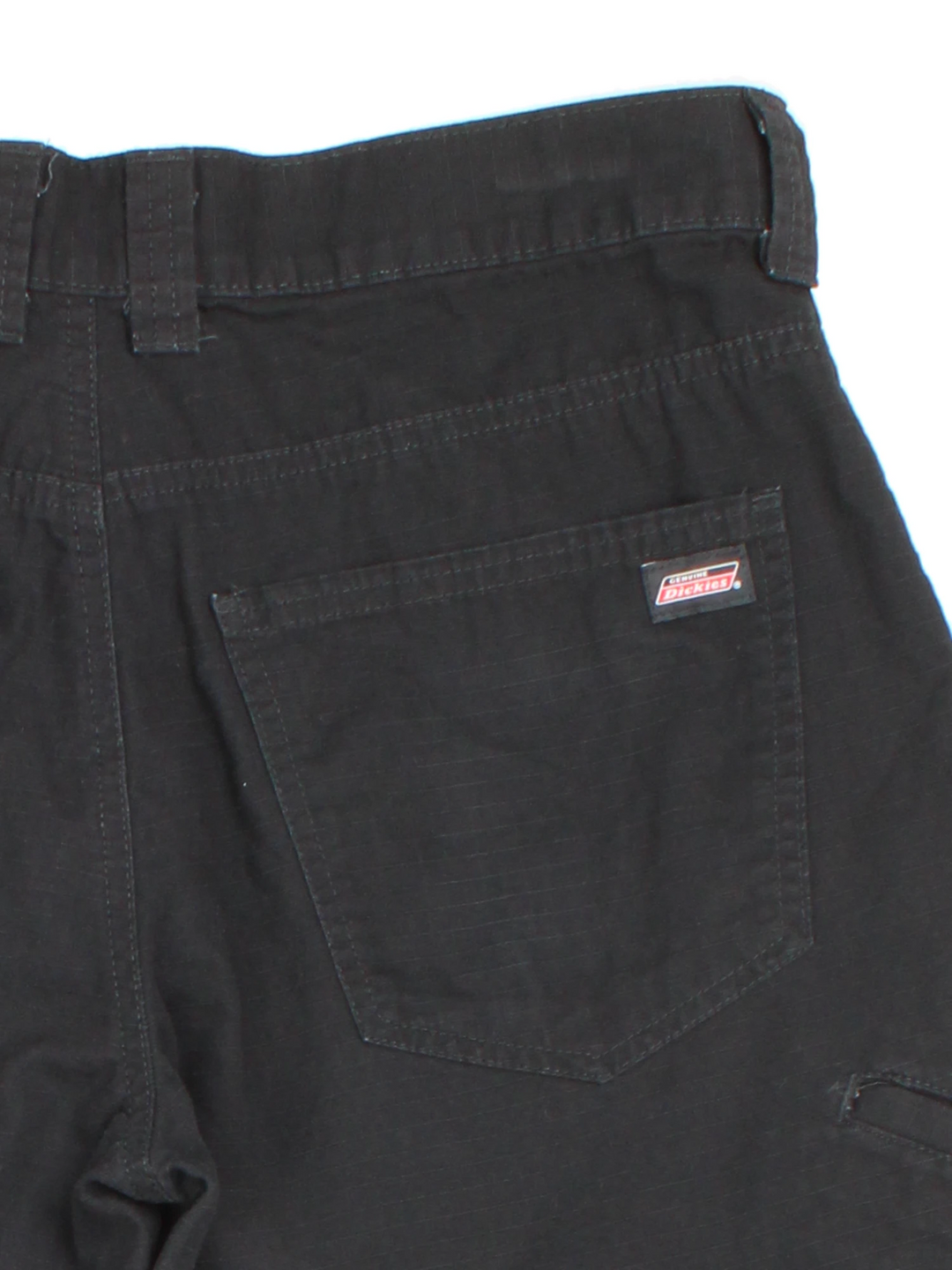 Dickies Work Trousers (Size M)