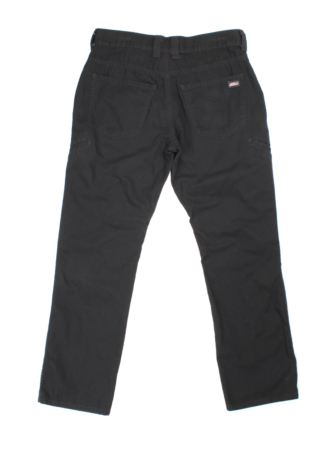 Dickies Work Trousers (Size M)