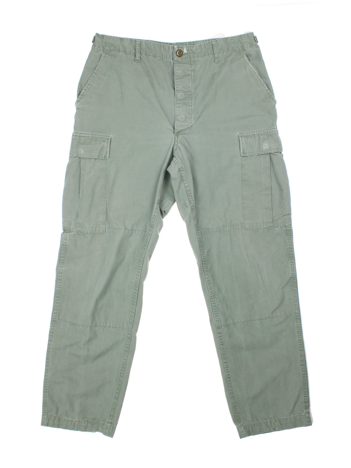 Propper Cargo Trousers (Size L)