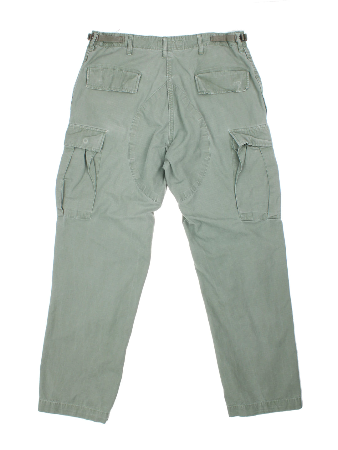 Propper Cargo Trousers (Size L)