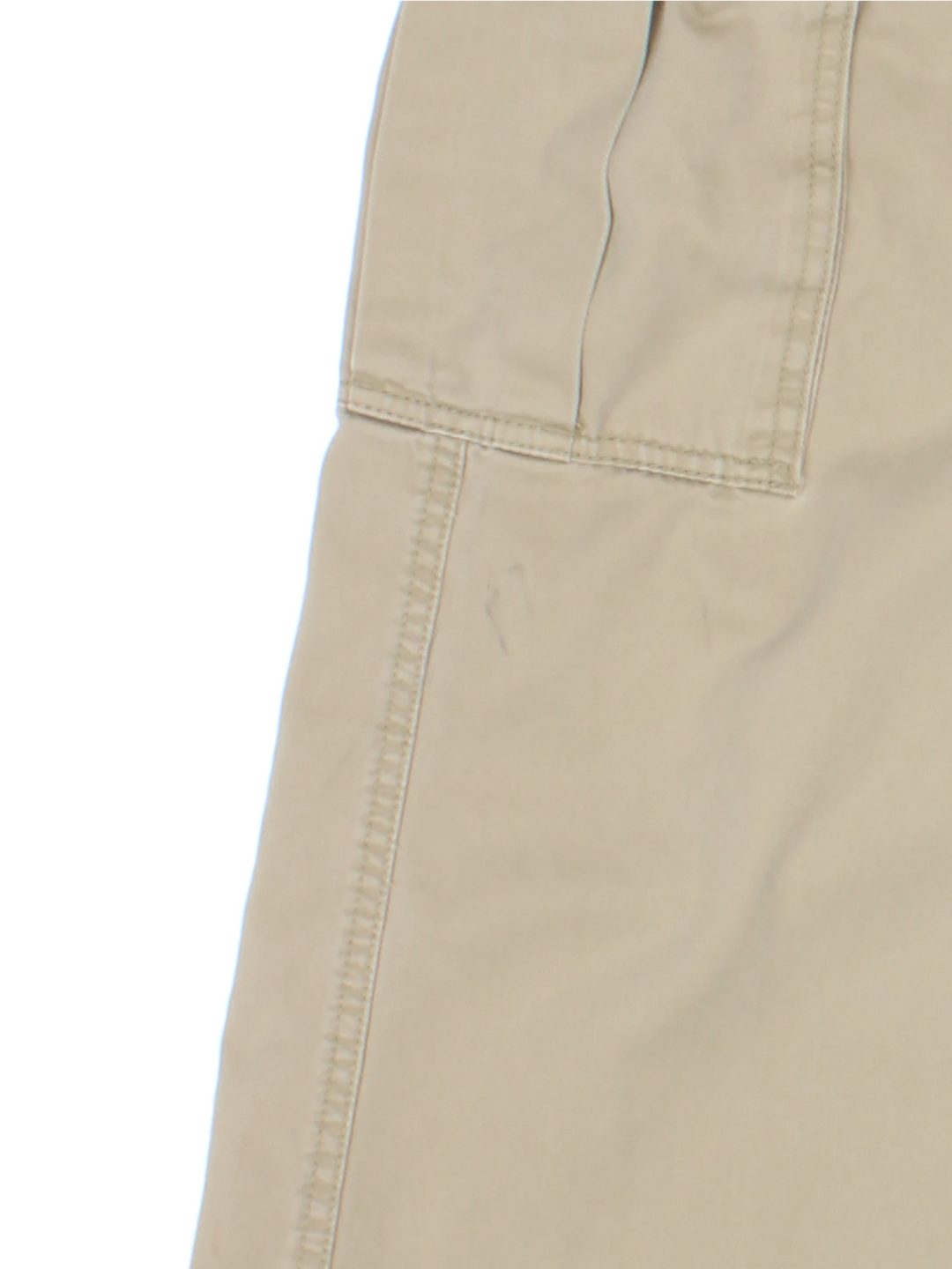 Levi's Cargo Trousers (Size L)