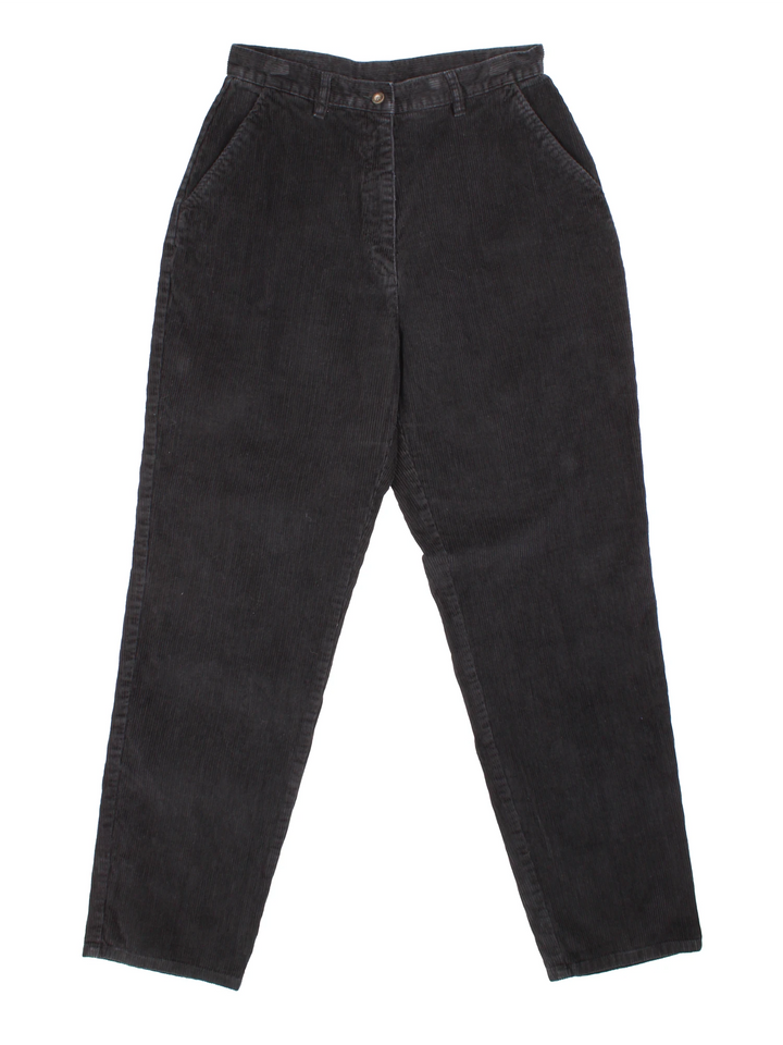 Woolrich Corduroy Trousers (Size M)