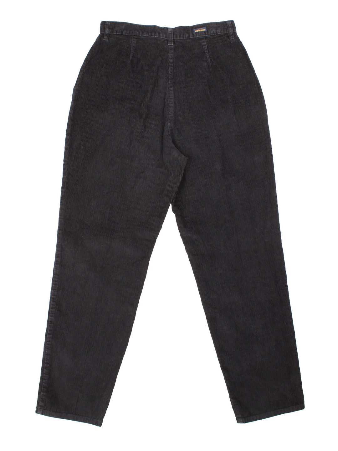 Woolrich Corduroy Trousers (Size M)