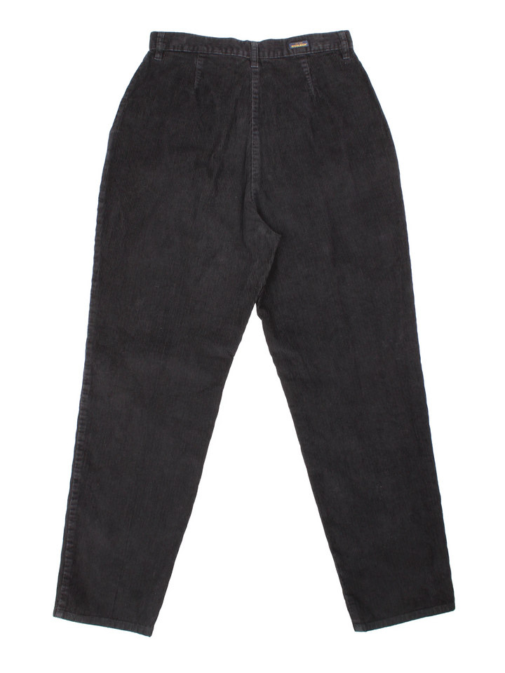 Woolrich Corduroy Trousers (Size M)