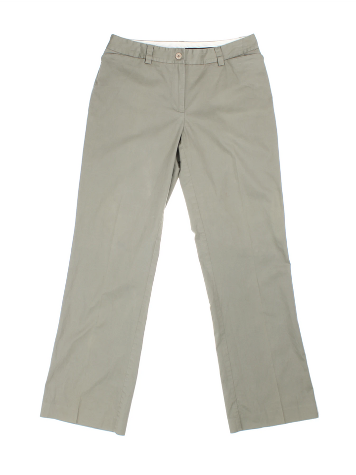 Armani Exchange Chino Trousers (Size L)