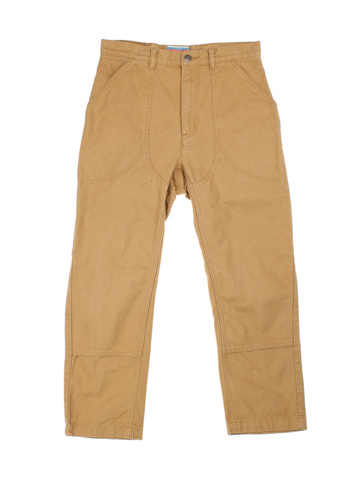 Patagonia Stand Up Double Knee Trousers (Size M)