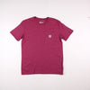 Carhartt Pocket T-Shirt