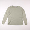 Carhartt Long-Sleeve T-Shirt