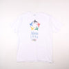 1996 Atlanta Olympics T-Shirt
