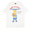90's Bart Simpson Graphic T-Shirt (Size S)