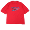 Vintage Reebok T-Shirt
