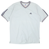 Adidas T-Shirt