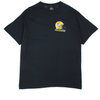 Green Bay Packers NFL T-Shirt