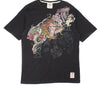 Y2K Ecko Unltd Graphic T-Shirt