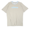 Adidas T-Shirt
