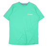 Berghaus T-Shirt