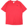 Vintage Reebok T-Shirt