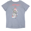 Ed Hardy New York City T-Shirt