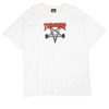 Thrasher T-Shirt
