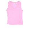 Reebok Sports Vest