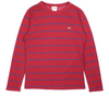Lacoste Long Sleeve T-Shirt (Size S)