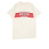 Vintage Washington State Cougars T-Shirt (Size XS)