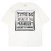90s City Kids Graphic T Shirt (Size L)