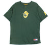 Nike NFL Oakland Athletics T- Shirt