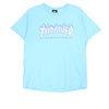 Thrasher T-Shirt (Size L)