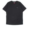 Supreme T-Shirt (Size L)