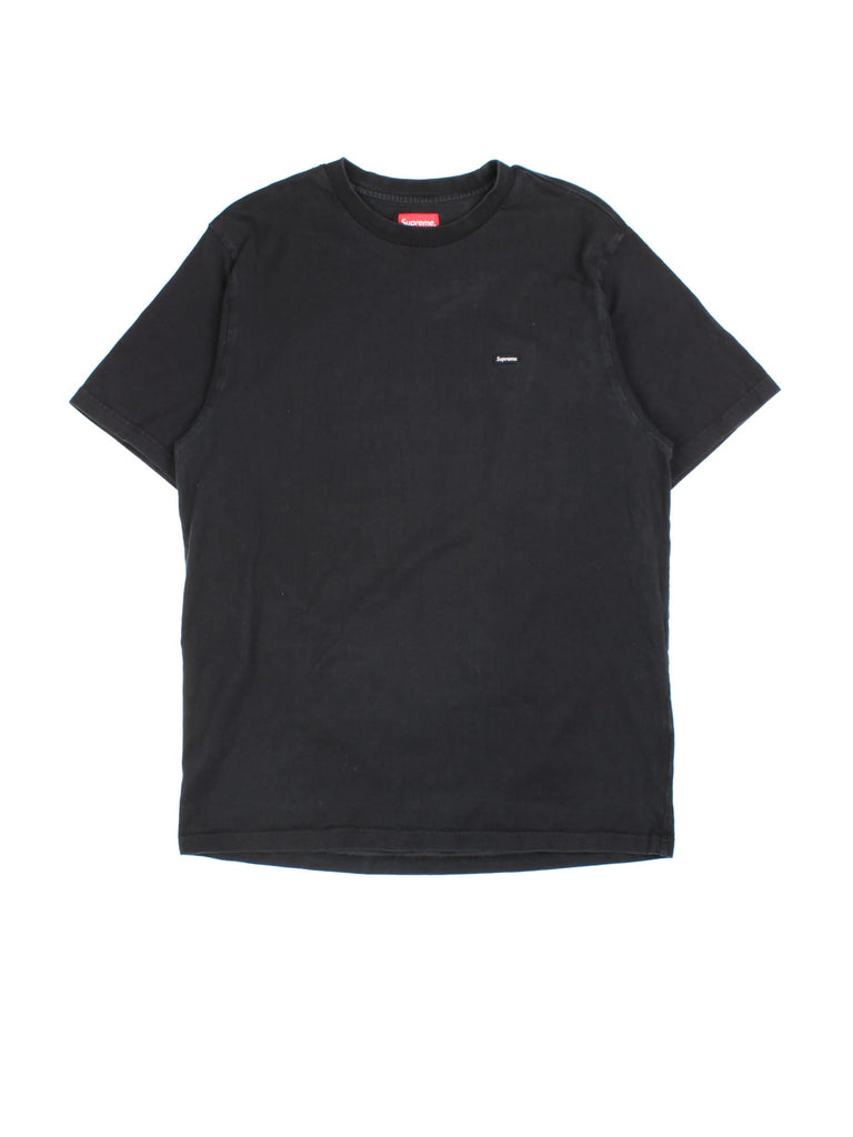 Supreme T-Shirt (Size L) – VintageFolk