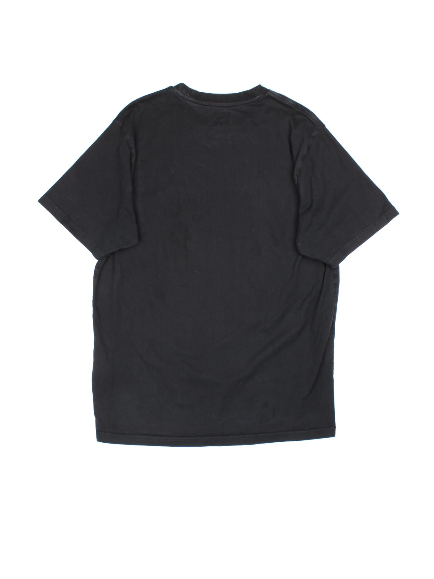 Supreme ブラック Tシャツ Lサイズ 2025年最新】Yahoo!オークション -シュプリーム tシャツ lサイズ