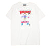 Kurt Cobain Thrasher T-Shirt