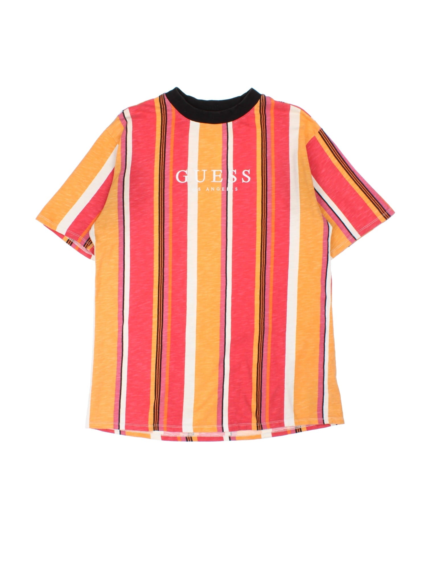 guess retro shirt