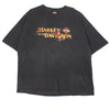 Harley Davidson Orlando T-Shirt