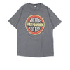 Harley Davidsion T-Shirt