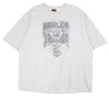 Harley Davidson Folsom T-Shirt