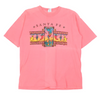 Vintage Santa Fe Graphic T-Shirt