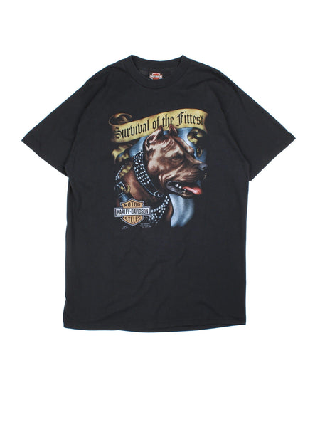 T_Shirt_C_07.03.2529_3178267e-