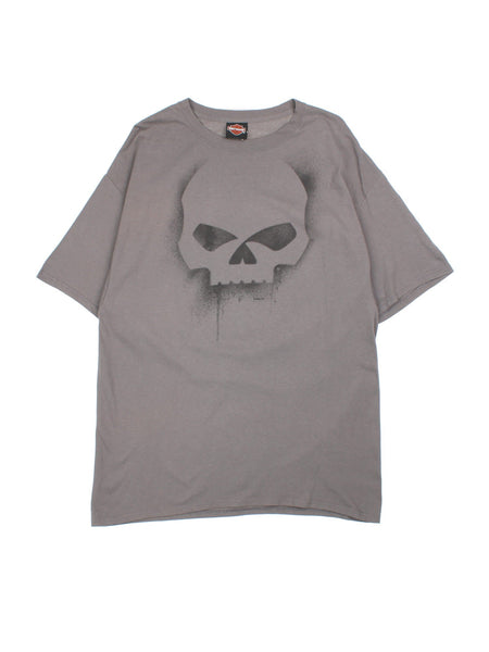 T_Shirt_C_07.03.2540_faf585f0-