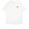 Vintage Hard Rock Cozumel T-Shirt